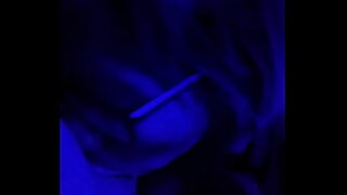 18 years fucking a guy
