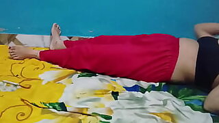 18 bbc anal