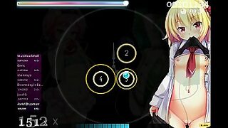 ai sora