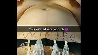 18 year old in first interracial