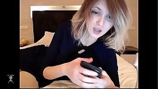 1 girl and father and brother with sex 1 girl