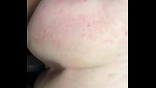 avery jane dp