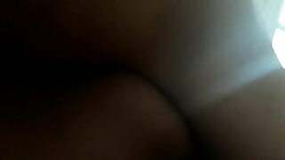 comparito1 morena sabe que soy fetiche de sus pies 3