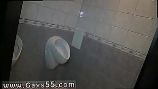 12 inch penis