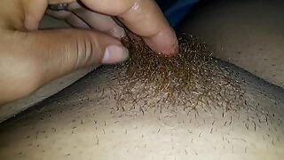 fucking to not interested girl