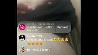 anjali mehta mms video