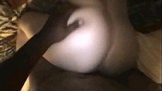 flem bokep