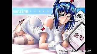18 year girl xx video