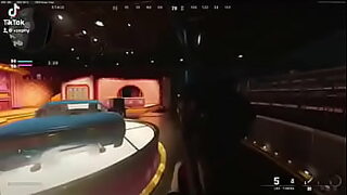1real party girl fucks stripper after party