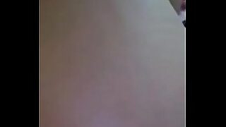 10 man fucking a teenager