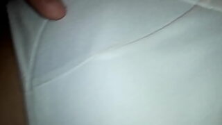 acordo minha subrinha leviana na cama tio