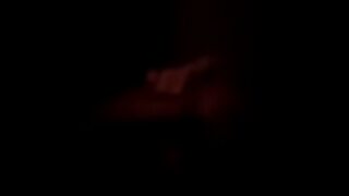 18 year oldfuck while screaming