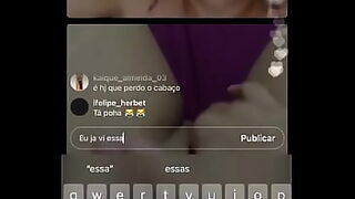 18 double stupid live