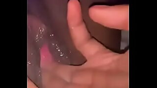 anal sparm