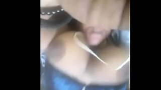 1 girl 3 boys sex video