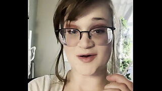 1st time with teens