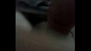 18 year first time