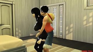 14 sal ke like or 18 sal a lka xx video