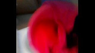 1031 mia khalifa muslim babe jerks off bbc for sciene on loop xnxx com 17 may 2020