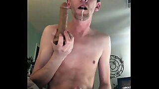 adams family family strokes