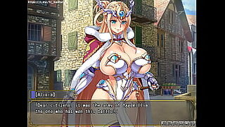1231 hentai son hardcore his sleeping mom for sex