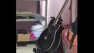 aunty vibrator