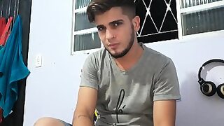 corno brasil