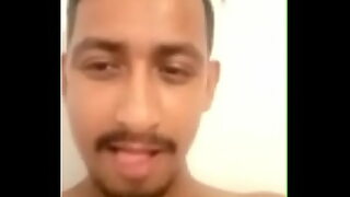 1 anus with three dick