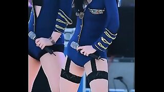 16 honeys com
