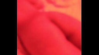 anal primera vez en espanol
