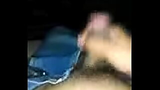 18 year old dragged out of bed for rough gangbang with dap