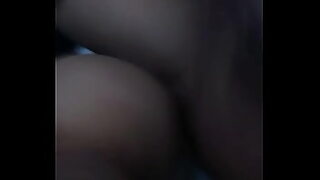 4tube con