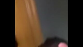 aunnty hidden cam