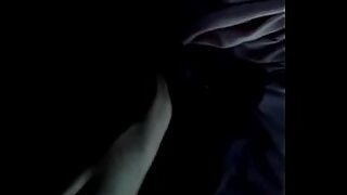 10th years old girl big man porn videos