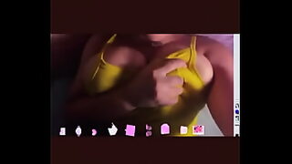 armpit joi