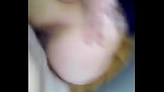 18 year old little girl anal sex