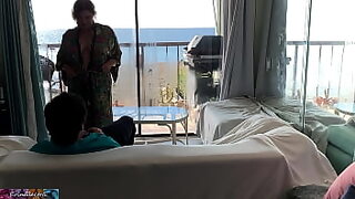 forrest raps