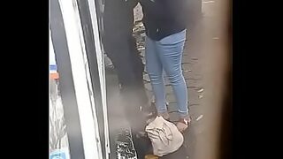 17old fucked with a a big dick