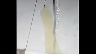 18 inch dick
