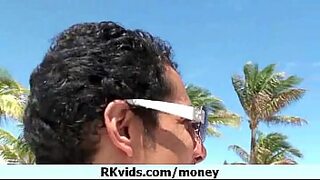 19 kerala