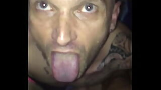 69 swallow compilation
