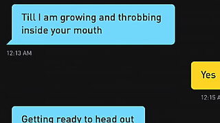 18 year old breaks the seal of the pussy with her step brothers big