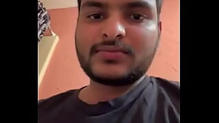 1st time sex indian