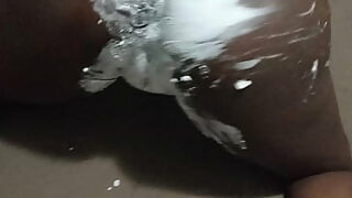 1st ass