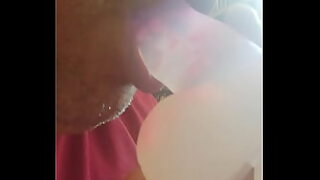 18 no sensor
