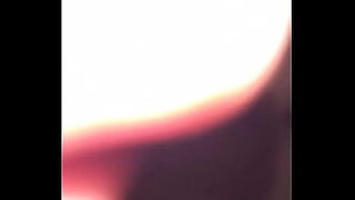 animation mirror