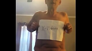 18years boy sex with mother