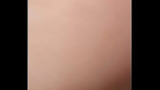 2023 p
