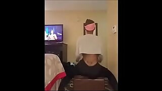 ass twerk