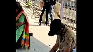 aunty bathing hidden cam